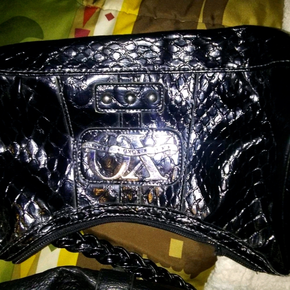 Purse